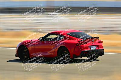 media/Sep-08-2024-VIP Trackdays (Sun) [[e20bd699b9]]/B Group/Session 3-Turns 5 6 and 7/